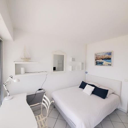 Ferienwohnung Cote Ocean La Rochelle  Exterior foto